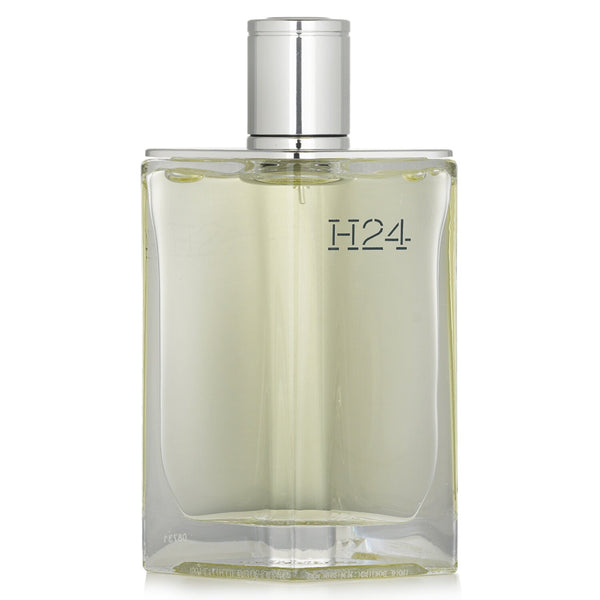エルメス  H24 オードトワレ スプレー   100ml/3.3oz