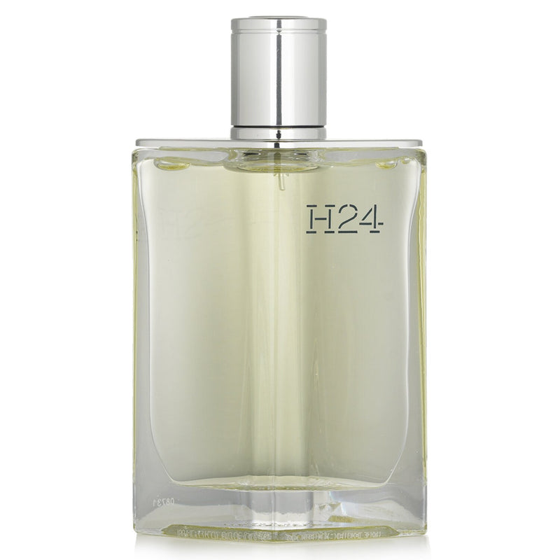 エルメス  H24 オードトワレ スプレー   100ml/3.3oz