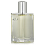 エルメス  H24 オーデトワレスプレー   50ml/1.6oz
