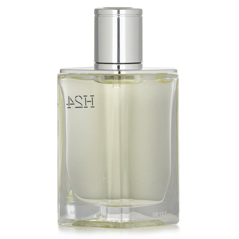 エルメス  H24 オーデトワレスプレー   50ml/1.6oz