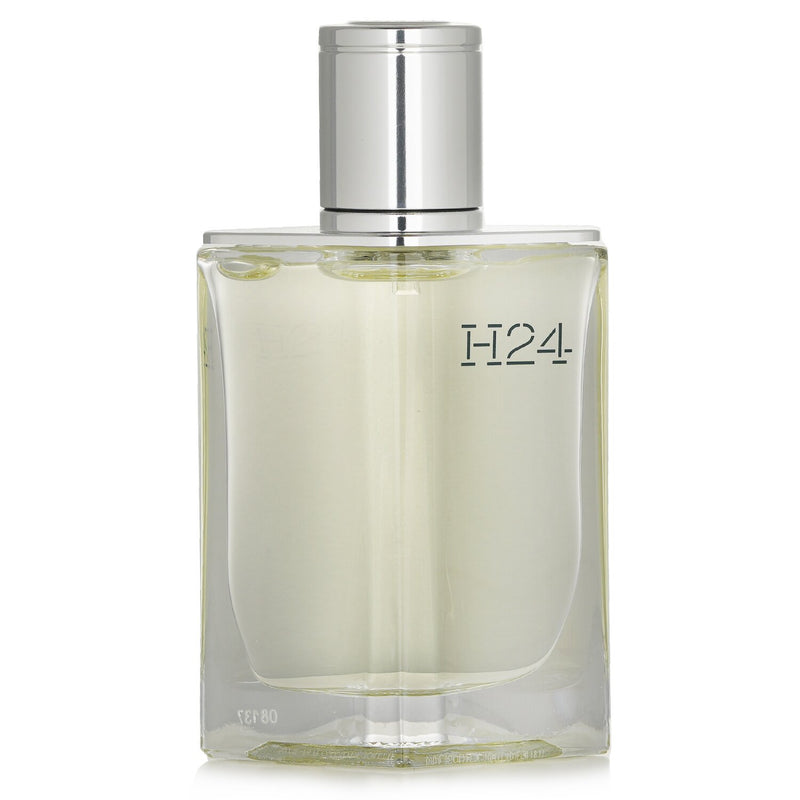 エルメス  H24 オーデトワレスプレー   50ml/1.6oz