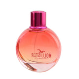 ホリスター  ウェーブ 2 EDP SP   50ml/1.7oz