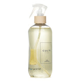 Culti  Welcome Trigger - Era   500ml/16.9oz