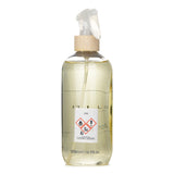 Culti  Welcome Trigger - Era   500ml/16.9oz