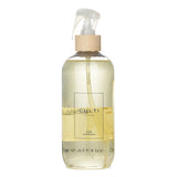 Culti  Welcome Trigger - Era   500ml/16.9oz