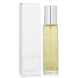 iKOU  Room & Linen Mist - Australian Rainforest (Lemon Myrtle & Eucalyptus)   100ml/3.38oz