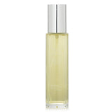 iKOU  Room & Linen Mist - Australian Rainforest (Lemon Myrtle & Eucalyptus)   100ml/3.38oz