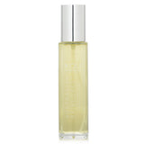 iKOU  Room & Linen Mist - Australian Rainforest (Lemon Myrtle & Eucalyptus)   100ml/3.38oz