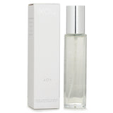iKOU  Room & Linen Mist - Joy (Australian White Flannel Flower)   100ml/3.38oz