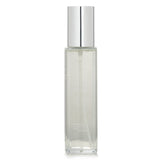 iKOU  Room & Linen Mist - Joy (Australian White Flannel Flower)   100ml/3.38oz