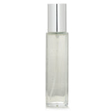 iKOU  Room & Linen Mist - Joy (Australian White Flannel Flower)   100ml/3.38oz