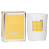 マックス ベンジャミン  Candle - Grapefruit & Pomelo   190g/6.5oz