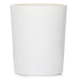 マックス ベンジャミン  Candle - Grapefruit & Pomelo   190g/6.5oz