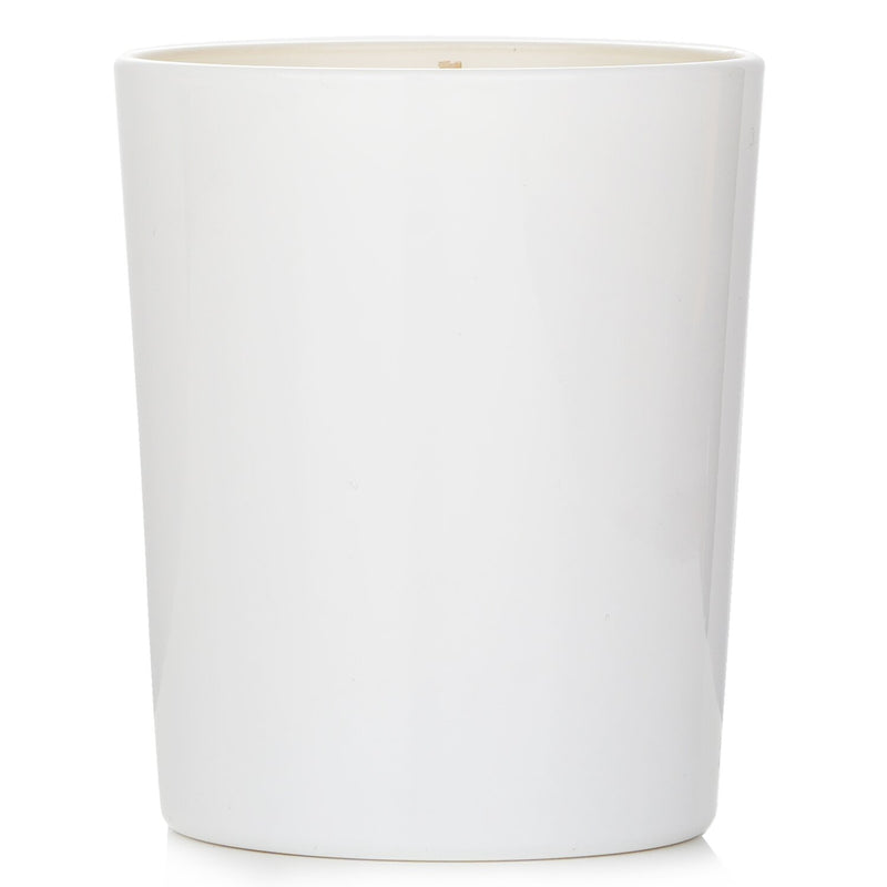 マックス ベンジャミン  Candle - Grapefruit & Pomelo   190g/6.5oz