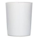マックス ベンジャミン  Candle - Blue Azure   190g/6.5oz