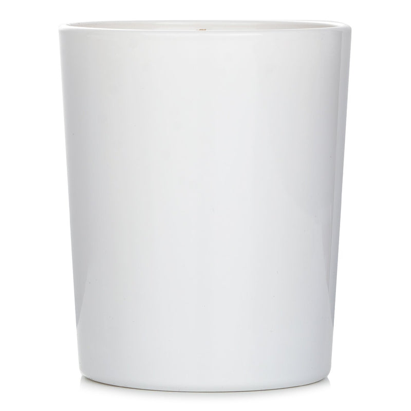 マックス ベンジャミン  Candle - Blue Azure   190g/6.5oz