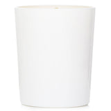 マックス ベンジャミン  Candle - Blue Flowers   190g/6.5oz