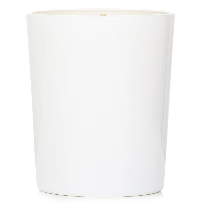 マックス ベンジャミン  Candle - Blue Flowers   190g/6.5oz