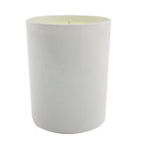 マックス ベンジャミン  Candle - Bergamot & Ylang Ylang   190g/6.5oz