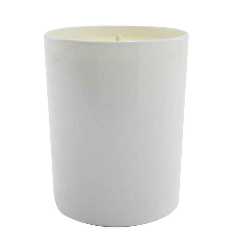 マックス ベンジャミン  Candle - Bergamot & Ylang Ylang   190g/6.5oz