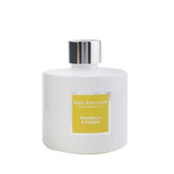 マックス ベンジャミン  Diffuser - Grapefruit & Pomelo   150ml/4.95oz