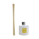 マックス ベンジャミン  Diffuser - Grapefruit & Pomelo   150ml/4.95oz