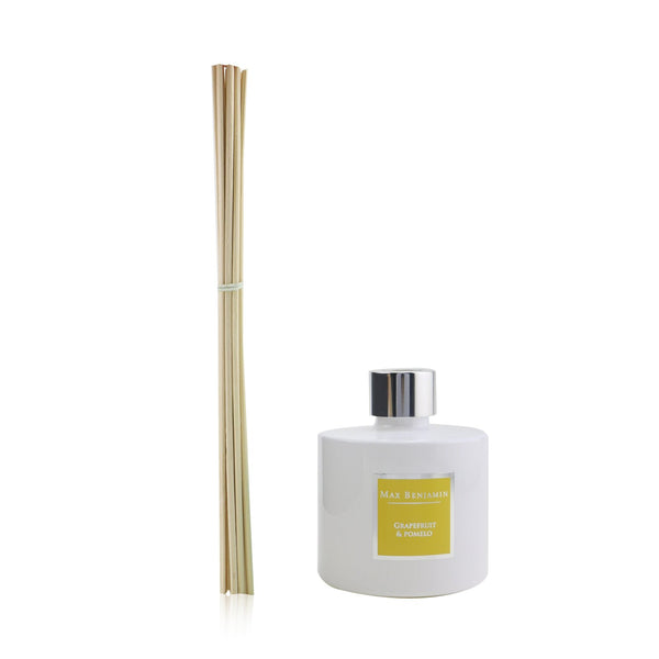 マックス ベンジャミン  Diffuser - Grapefruit & Pomelo   150ml/4.95oz