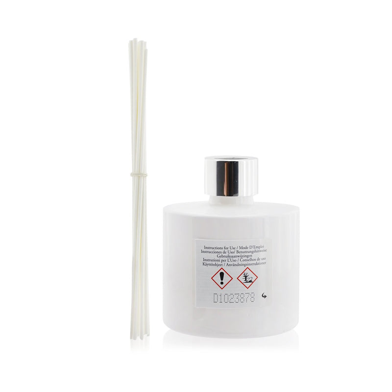 マックス ベンジャミン  Diffuser - Lemongrass & Ginger   150ml/4.95oz