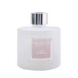 マックス ベンジャミン  Diffuser - True Lavender   150ml/4.95oz
