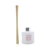 マックス ベンジャミン  Diffuser - True Lavender   150ml/4.95oz