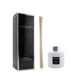 マックス ベンジャミン  Diffuser - Dodici   150ml/4.95oz