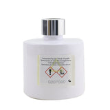 マックス ベンジャミン  Diffuser - Dodici   150ml/4.95oz