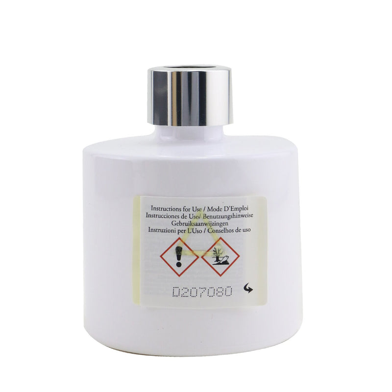 マックス ベンジャミン  Diffuser - Dodici   150ml/4.95oz