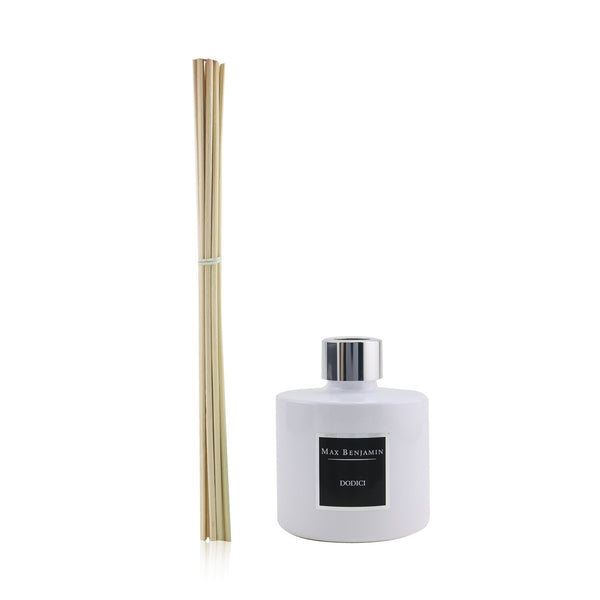 マックス ベンジャミン  Diffuser - Dodici   150ml/4.95oz