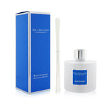 マックス ベンジャミン  Diffuser - Blue Flowers   150ml/4.95oz