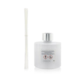 マックス ベンジャミン  Diffuser - Blue Flowers   150ml/4.95oz
