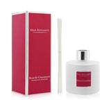 マックス ベンジャミン  Diffuser - Rose & Champagne   150ml/4.95oz