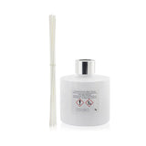 マックス ベンジャミン  Diffuser - Rose & Champagne   150ml/4.95oz