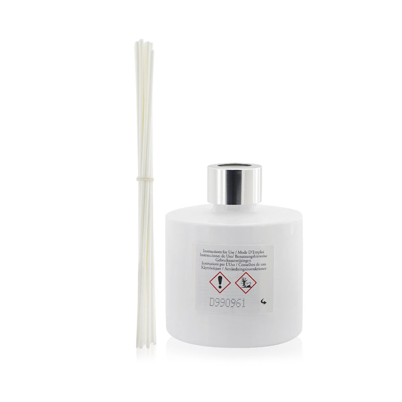 マックス ベンジャミン  Diffuser - Rose & Champagne   150ml/4.95oz