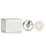 マックス ベンジャミン  Car Fragrance - White Pomegranate   1pc