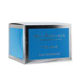 マックス ベンジャミン  Car Fragrance - Blue Azure   1pc