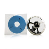 マックス ベンジャミン  Car Fragrance - Blue Azure   1pc