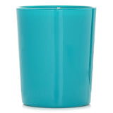 マックス ベンジャミン  Ocean Islands Candle - Maldives   190g/6.5oz