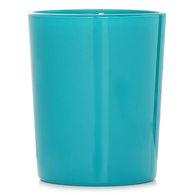 マックス ベンジャミン  Ocean Islands Candle - Maldives   190g/6.5oz