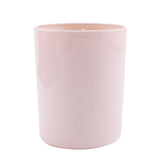 マックス ベンジャミン  Ocean Islands Candle - Tahiti   190g/6.5oz