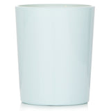 マックス ベンジャミン  Ocean Islands Candle - Bora Bora   190g/6.5oz