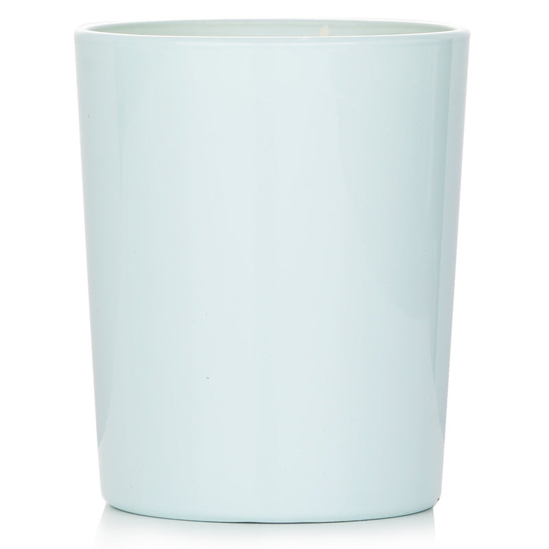 マックス ベンジャミン  Ocean Islands Candle - Bora Bora   190g/6.5oz