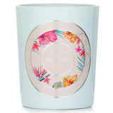 マックス ベンジャミン  Ocean Islands Candle - Bora Bora   190g/6.5oz