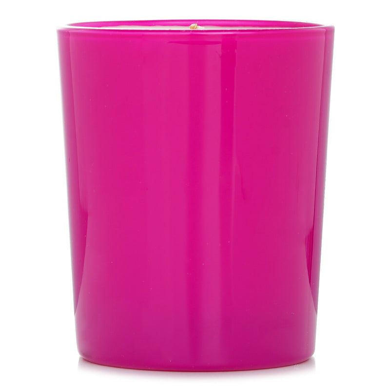 マックス ベンジャミン  Ocean Islands Candle - Mo'orea   190g/6.5oz
