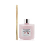 マックス ベンジャミン  Ocean Islands Diffuser - Tahiti   150ml/4.95oz